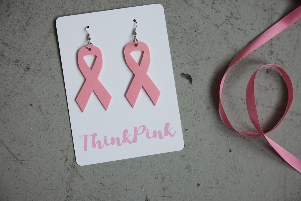 Hero Image- Think Pink Earrings.jpg